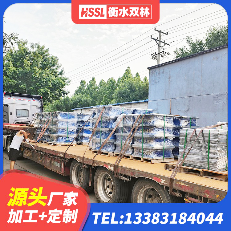 冀州区LRB400隔震支座多少钱 冀州区水平分散型橡胶支座什么价格 冀州区房屋建筑抗震支座源头工厂 冀州区建筑高楼隔震支座厂家 - 第5张