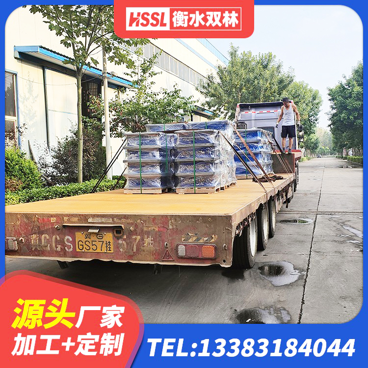 冀州区LNR400隔震支座什么价格 冀州区HDR500高阻尼橡胶支座 冀州区建筑橡胶抗震支座工厂生产厂家 冀州区抗震支座厂家电话 - 第6张