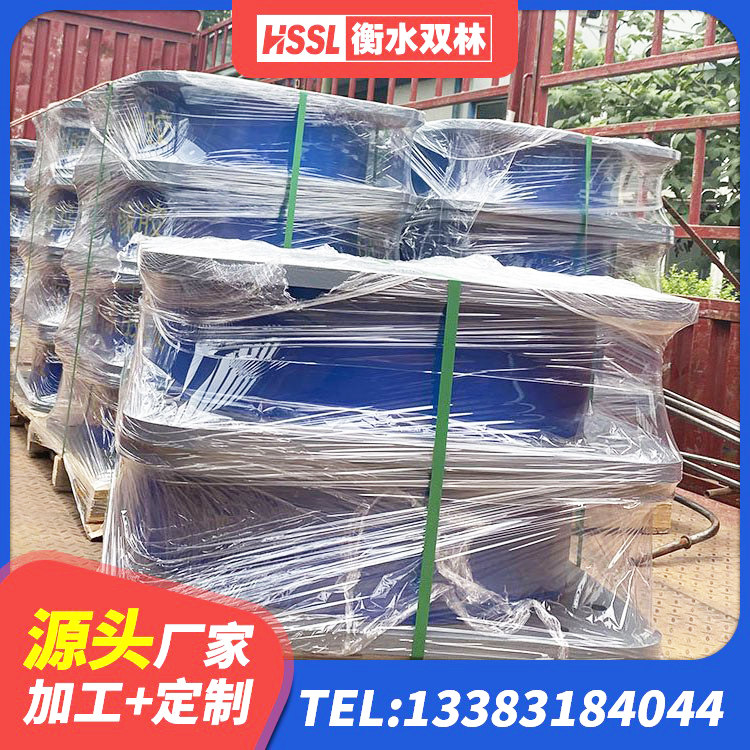 冀州区铅芯橡胶隔震支座LRB1100-220源头工厂 冀州区LNB隔震支座 冀州区橡胶隔震支座厂商 冀州区LNR水平分散型橡胶隔震支座 - 第6张