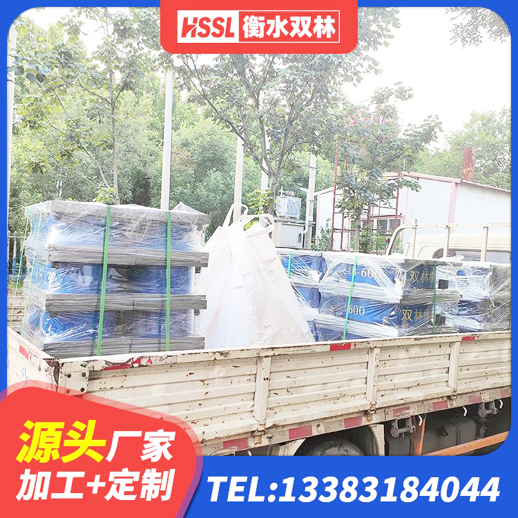 冀州区建筑高承载力隔震支座厂家 冀州区LRB900-Ⅱ有铅芯橡胶隔震支座厂家 冀州区受力的隔震支座生产厂家 冀州区高阻尼橡胶隔震支座(HDR)多少钱 - 第4张