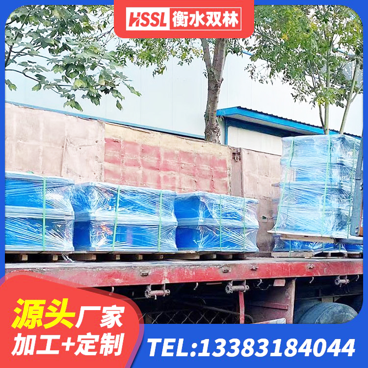 冀州区建筑橡胶隔震垫支座 冀州区HDR1400高阻尼隔震支座什么价格 冀州区建筑铅芯隔震支座LRB1100-220厂家 冀州区建筑无铅芯橡胶隔震支座源头工厂 - 第4张