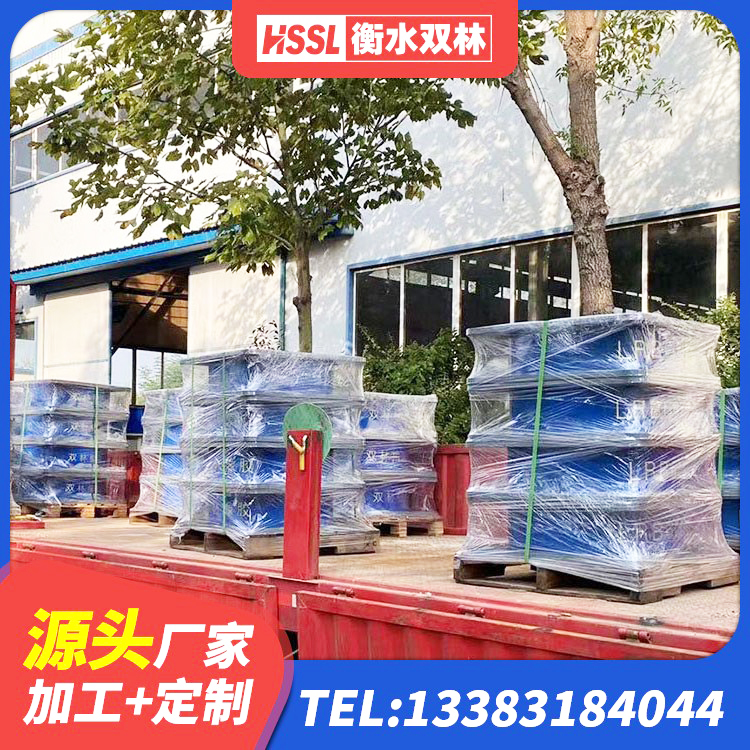 冀州区铅芯减隔震支座什么价格 冀州区建筑受力的隔震支座 冀州区HDR1300高阻尼橡胶支座厂家电话 冀州区隔震支座LNR300源头工厂 - 第9张