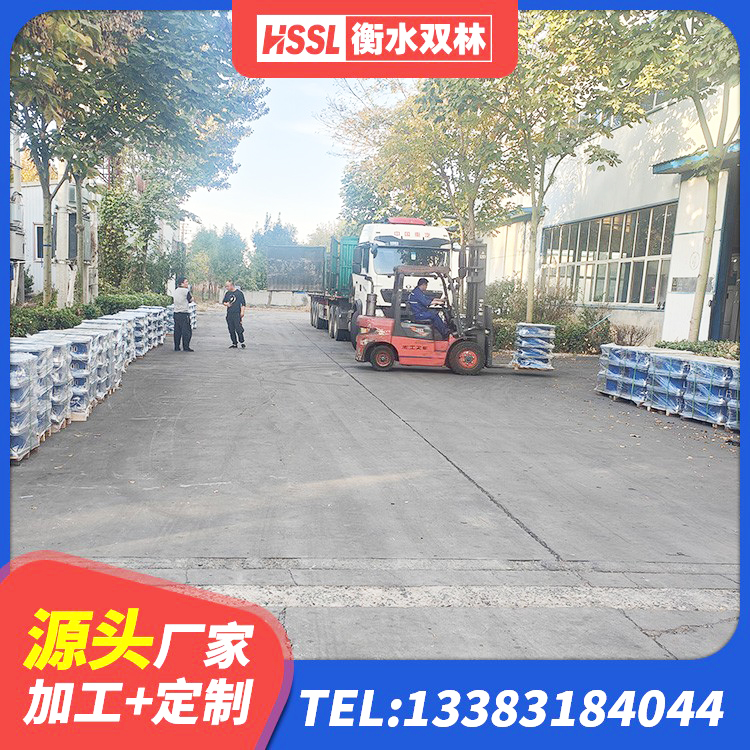 冀州区LRB400隔震支座多少钱 冀州区水平分散型橡胶支座什么价格 冀州区房屋建筑抗震支座源头工厂 冀州区建筑高楼隔震支座厂家 - 第2张