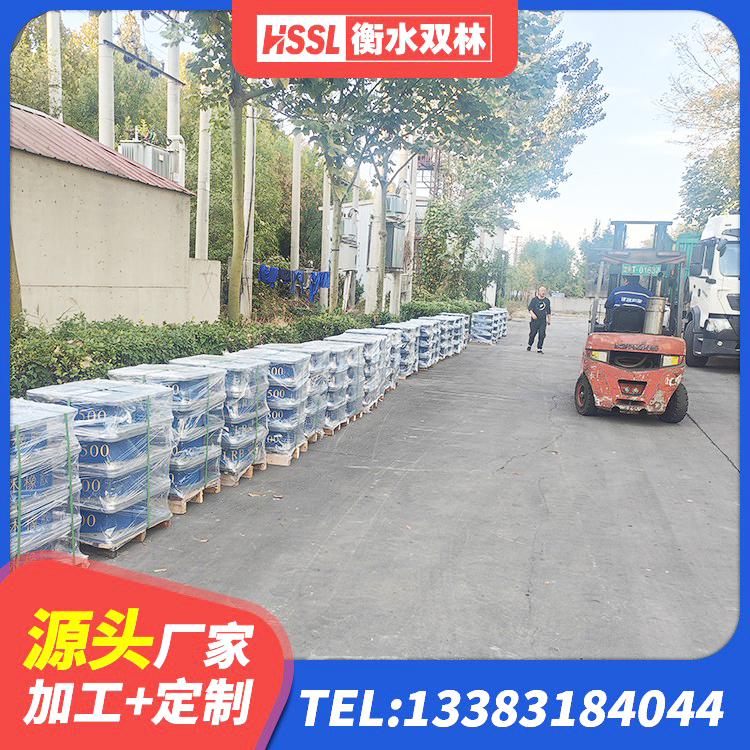 冀州区建筑铅芯橡胶隔震支座LRB 冀州区建筑铅芯橡胶隔震支座LRB500源头工厂 冀州区LNR水平分散力橡胶隔震支座厂家 冀州区LRB1000铅芯橡胶隔震支座源头工厂 - 第10张