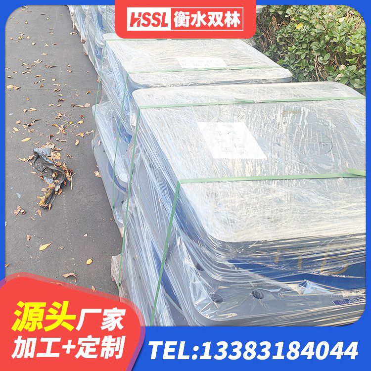 冀州区铅芯减隔震支座什么价格 冀州区建筑受力的隔震支座 冀州区HDR1300高阻尼橡胶支座厂家电话 冀州区隔震支座LNR300源头工厂 - 第6张